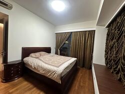 The Suites At Central (D9), Condominium #603238051